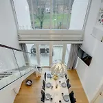 Pekka - 50m From The Sea By Interhome * Helsingør