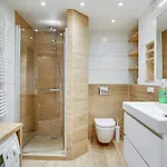 Pekka - 50m From The Sea By Interhome