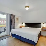 Pekka - 50m From The Sea By Interhome Apartament