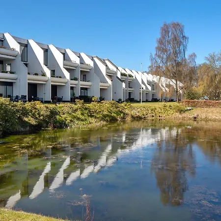 Pekka - 50m From The Sea By Interhome Apartament Helsingør