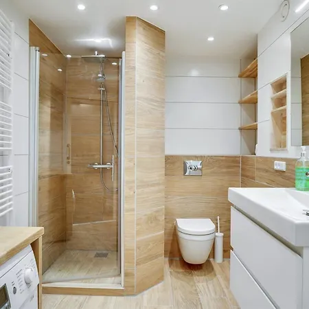 Pekka - 50m From The Sea By Interhome