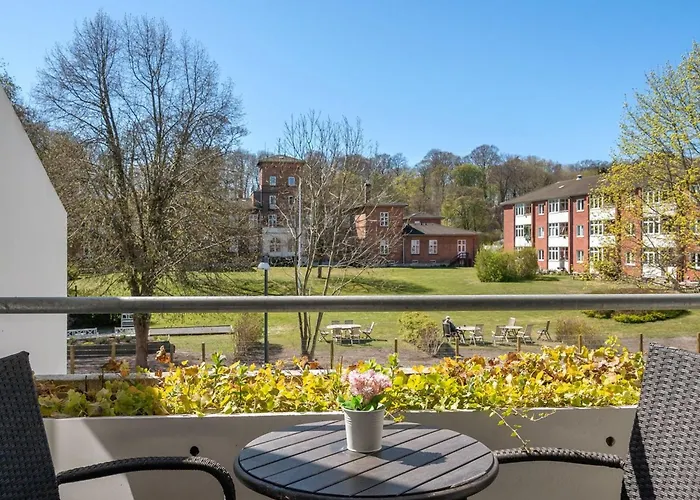 Pekka - 50m From The Sea By Interhome Helsingør